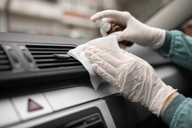  Dallas, OR Airduct Cleaning Pros
